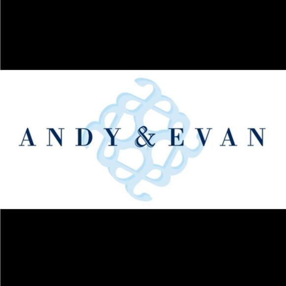 Andy & Evan Onesie ADORABLE Designer wear for Children - Picture 7 of 10